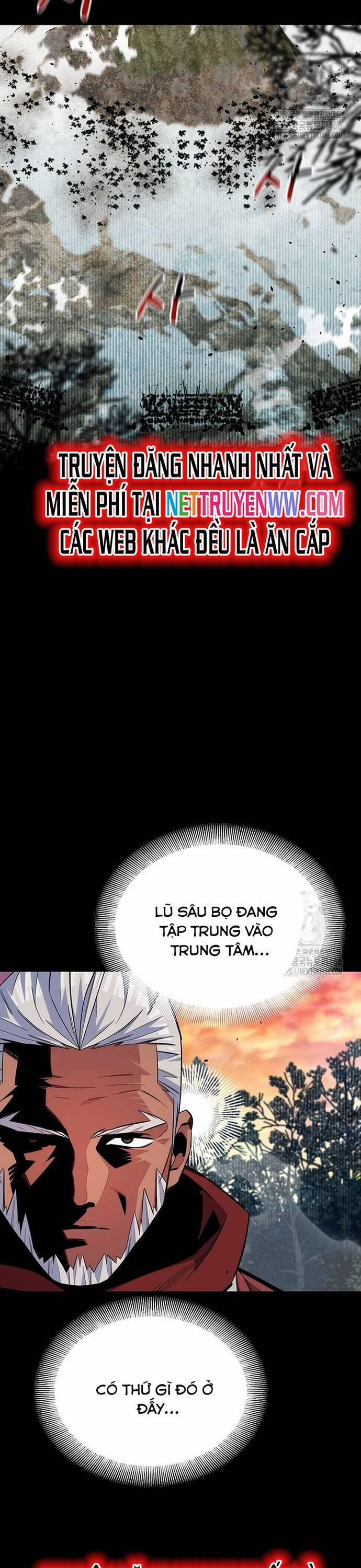 Đi Săn Tự Động Bằng Phân Thân 123 trang 40