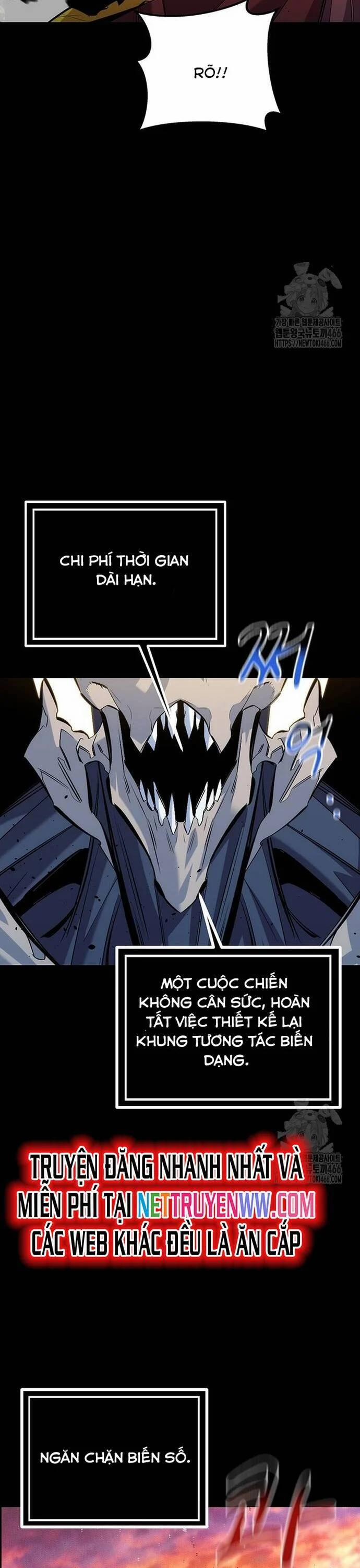 Đi Săn Tự Động Bằng Phân Thân 123 trang 42