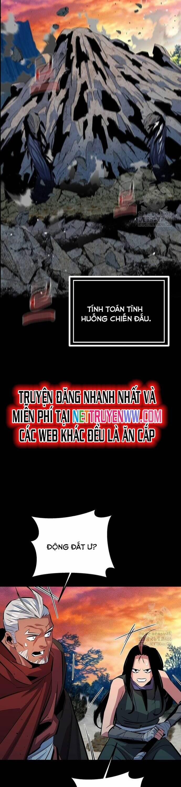 Đi Săn Tự Động Bằng Phân Thân 123 trang 43