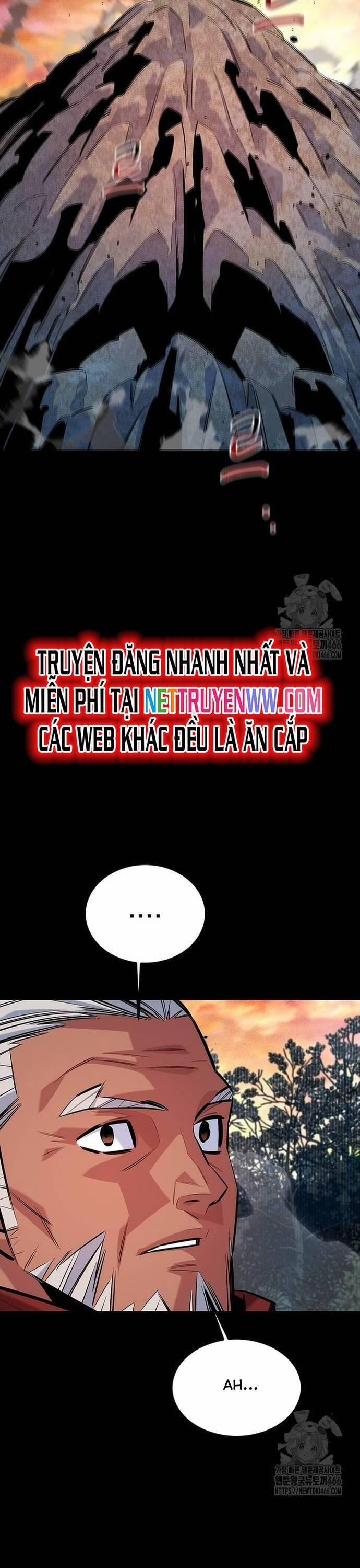 Đi Săn Tự Động Bằng Phân Thân 123 trang 45