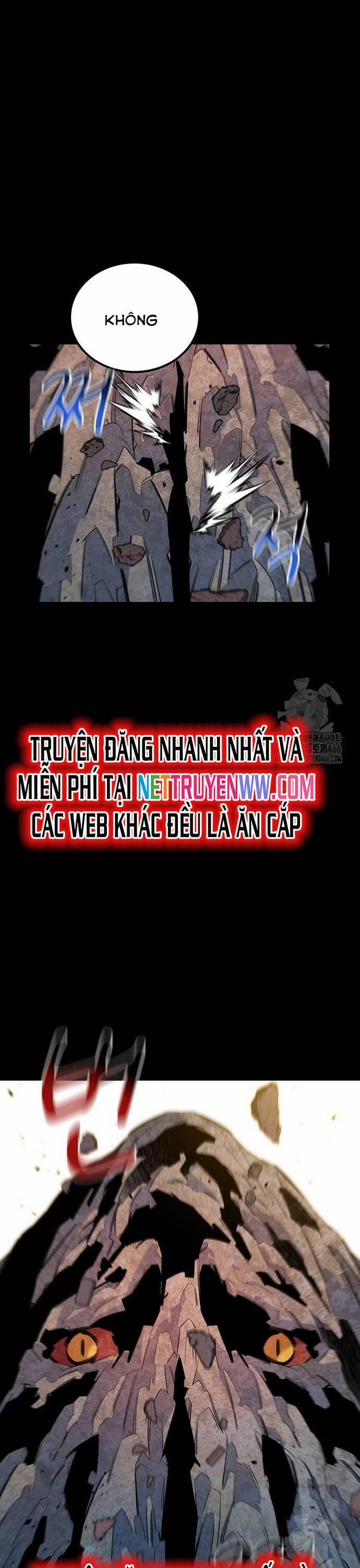 Đi Săn Tự Động Bằng Phân Thân 123 trang 46