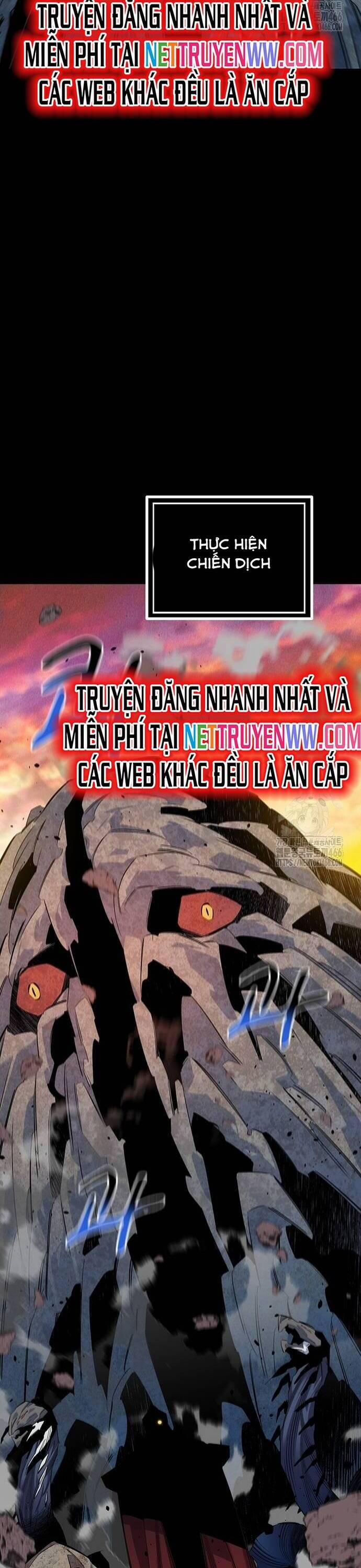 Đi Săn Tự Động Bằng Phân Thân 123 trang 47