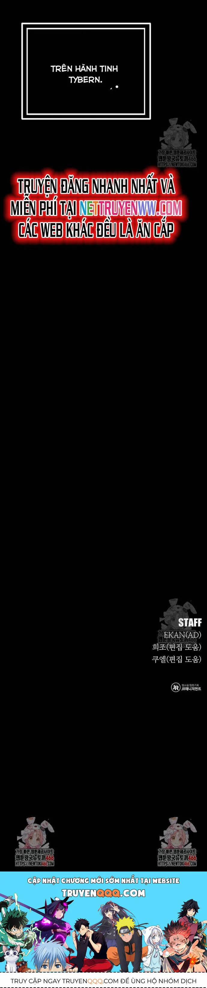 Đi Săn Tự Động Bằng Phân Thân 123 trang 49