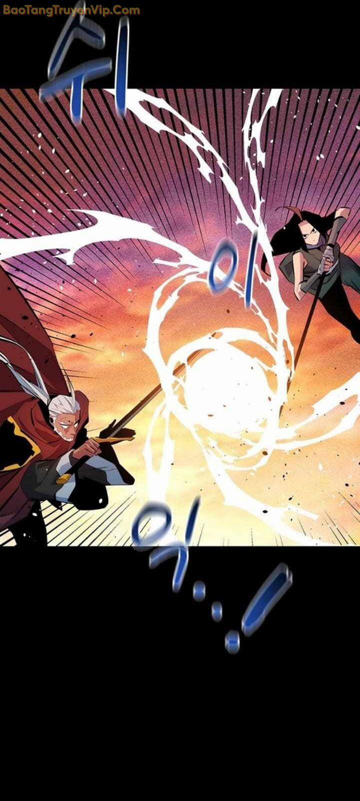 Đi Săn Tự Động Bằng Phân Thân 124 trang 17