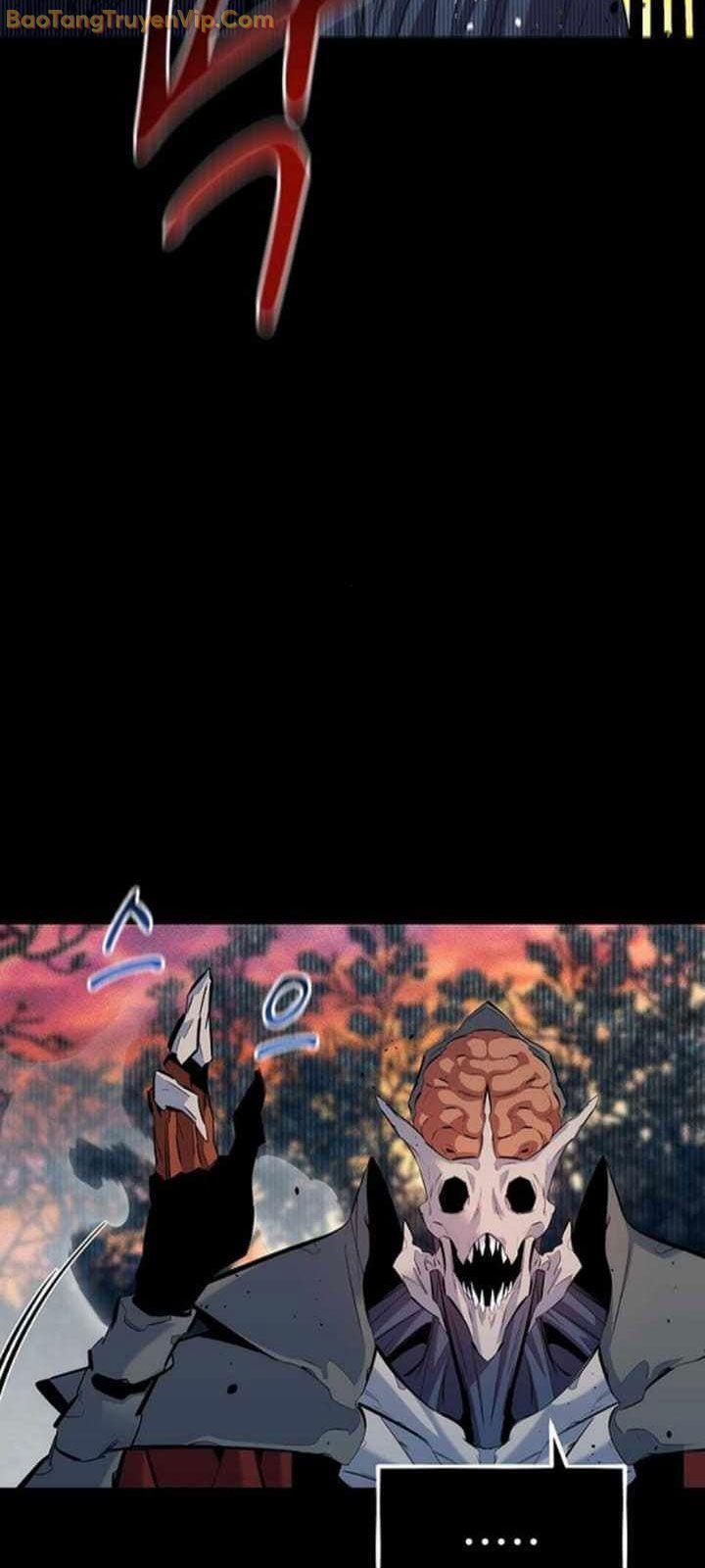 Đi Săn Tự Động Bằng Phân Thân 124 trang 19