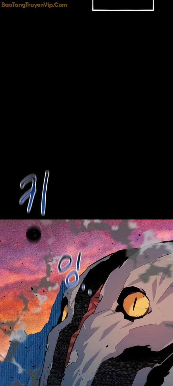 Đi Săn Tự Động Bằng Phân Thân 124 trang 20