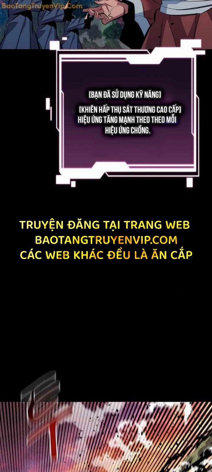 Đi Săn Tự Động Bằng Phân Thân 124 trang 23