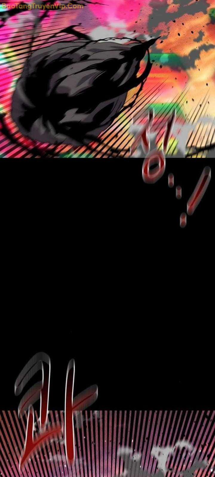 Đi Săn Tự Động Bằng Phân Thân 124 trang 25