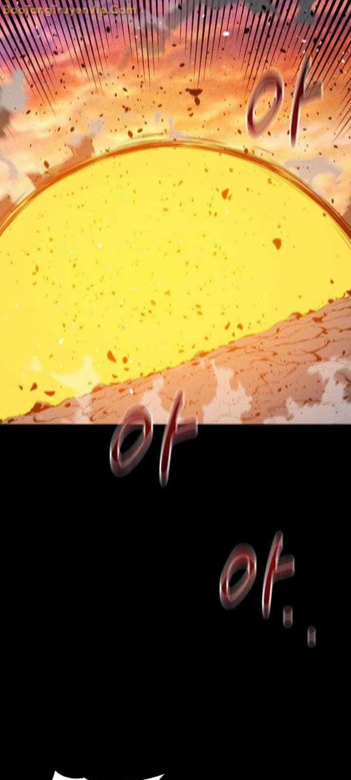 Đi Săn Tự Động Bằng Phân Thân 124 trang 26