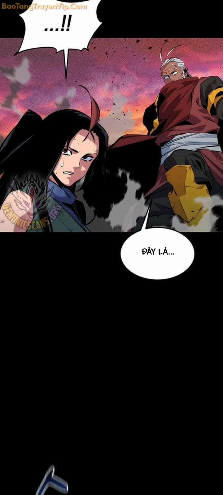 Đi Săn Tự Động Bằng Phân Thân 124 trang 27