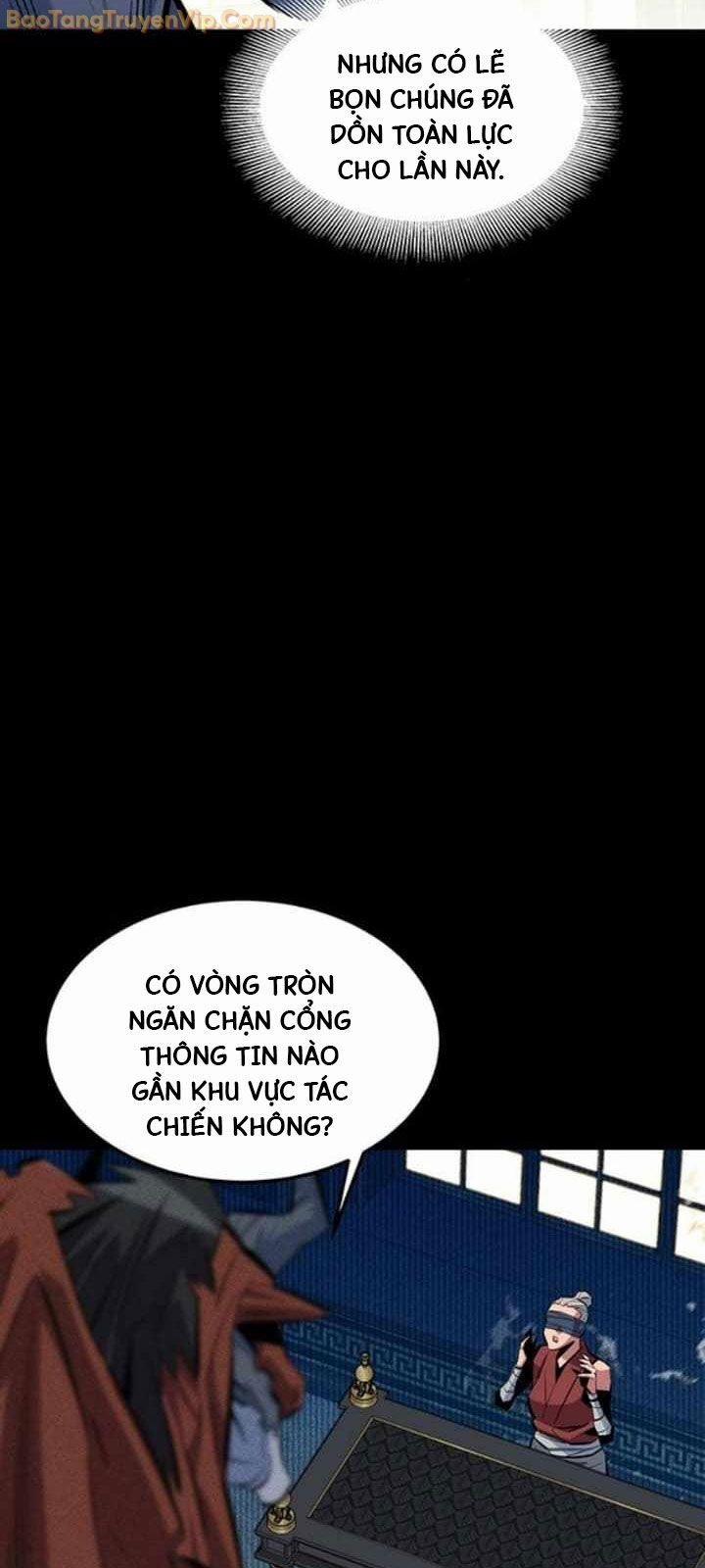 Đi Săn Tự Động Bằng Phân Thân 124 trang 32