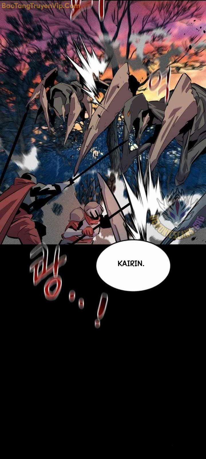 Đi Săn Tự Động Bằng Phân Thân 124 trang 37