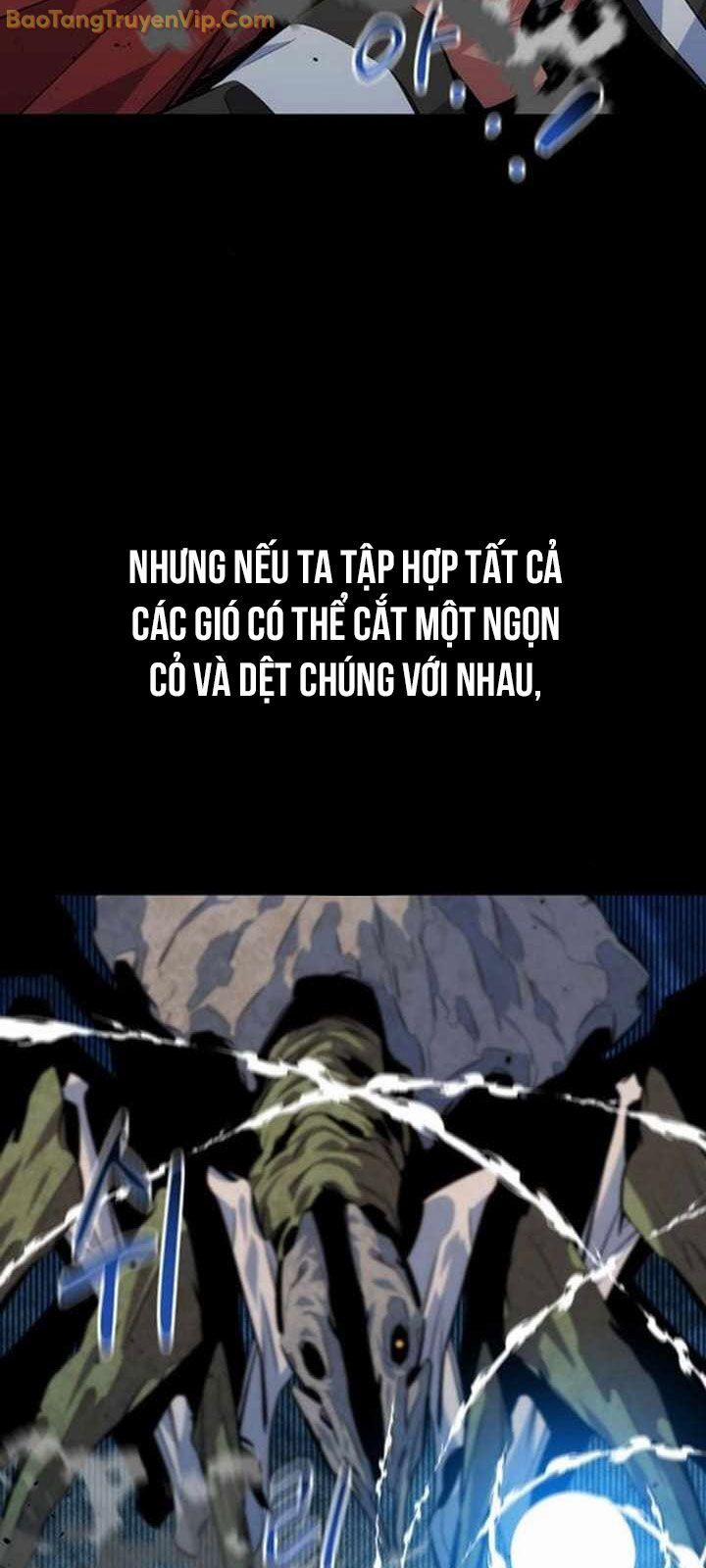Đi Săn Tự Động Bằng Phân Thân 124 trang 41