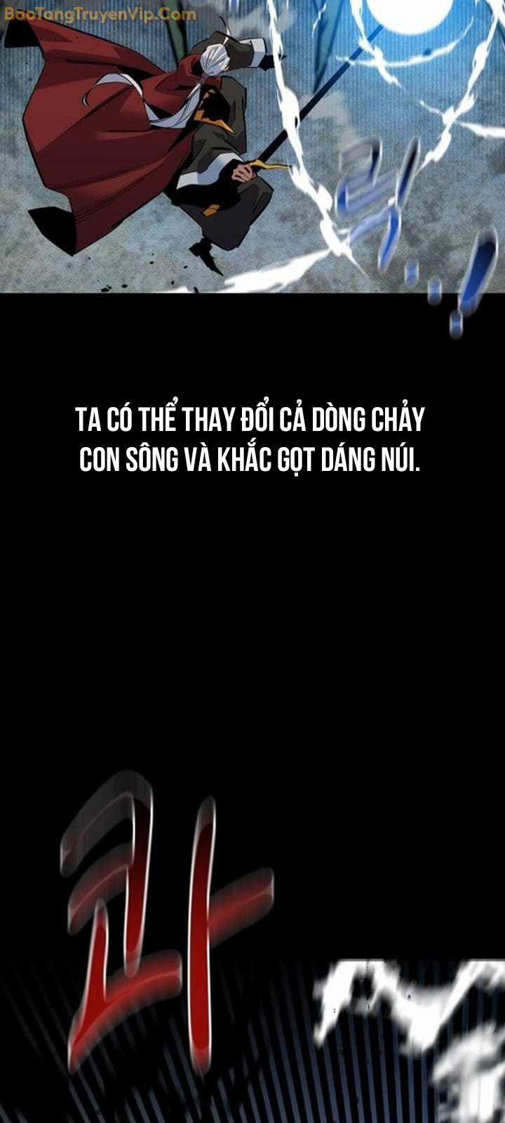 Đi Săn Tự Động Bằng Phân Thân 124 trang 42