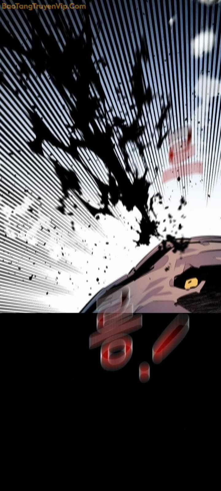 Đi Săn Tự Động Bằng Phân Thân 124 trang 43