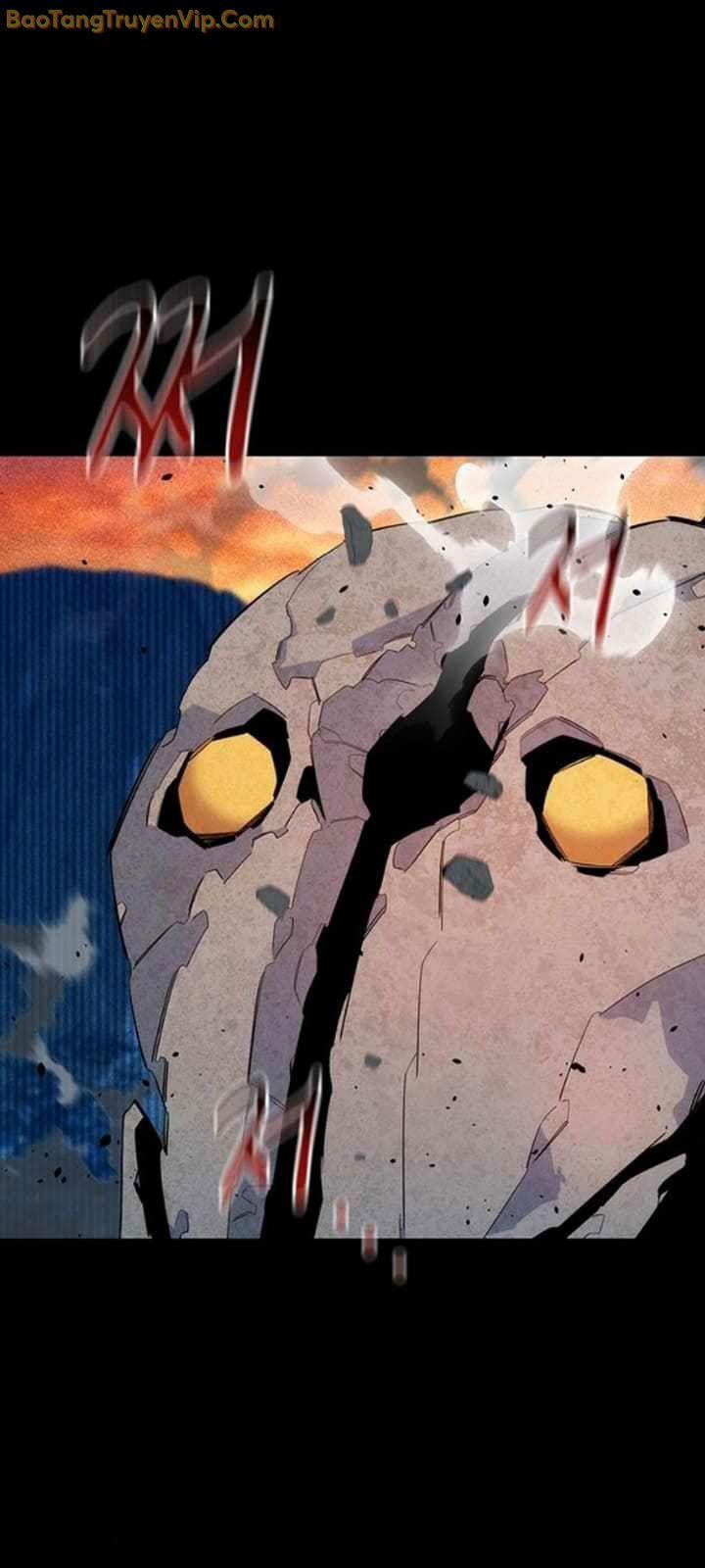 Đi Săn Tự Động Bằng Phân Thân 124 trang 44