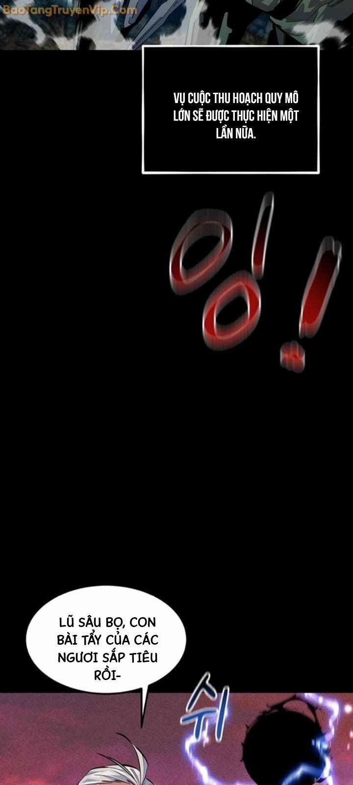 Đi Săn Tự Động Bằng Phân Thân 124 trang 47