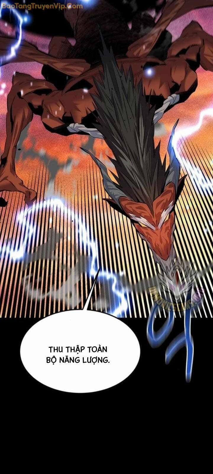 Đi Săn Tự Động Bằng Phân Thân 124 trang 49