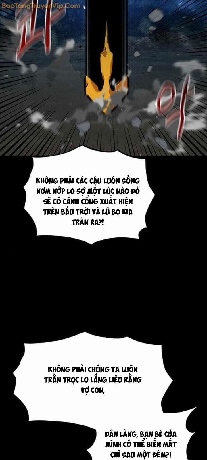 Đi Săn Tự Động Bằng Phân Thân 124 trang 5