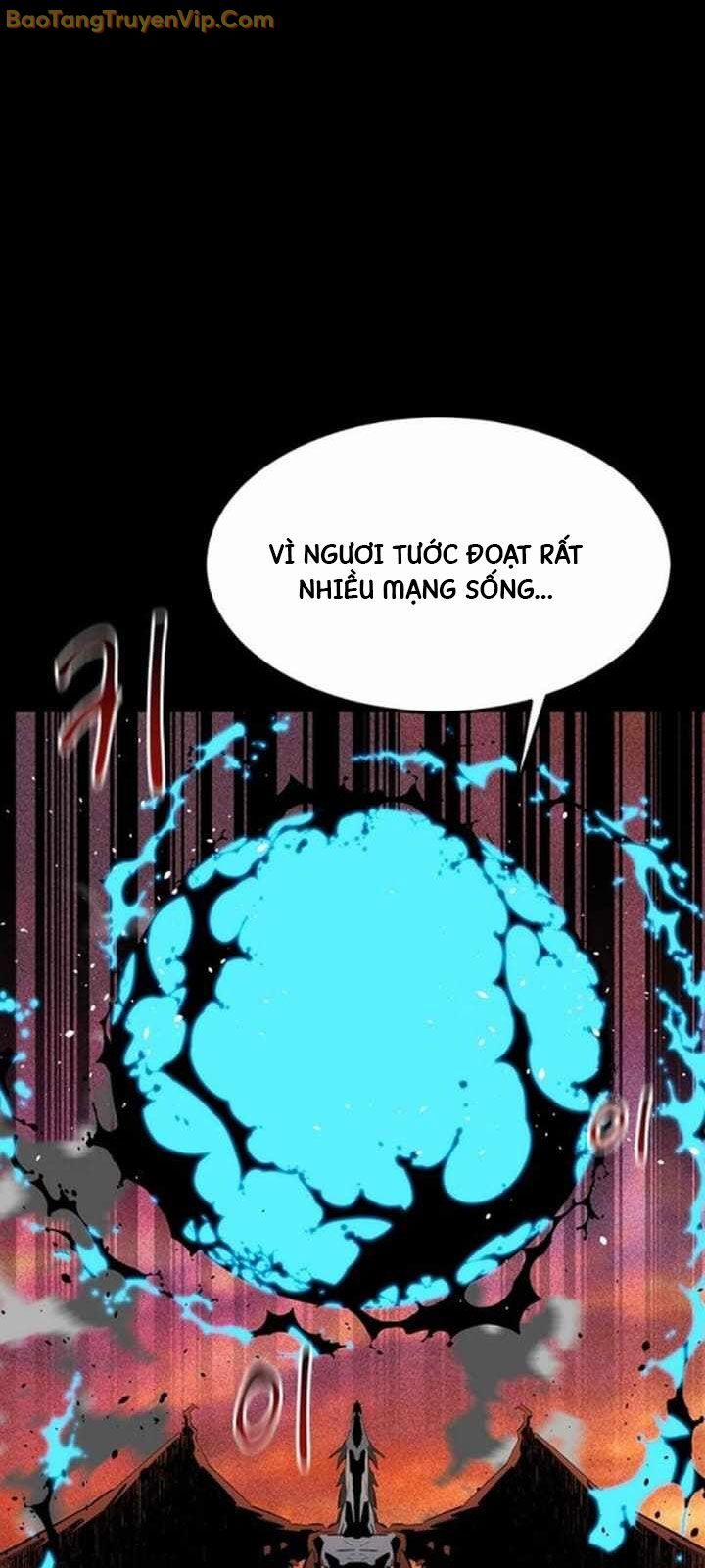 Đi Săn Tự Động Bằng Phân Thân 124 trang 50