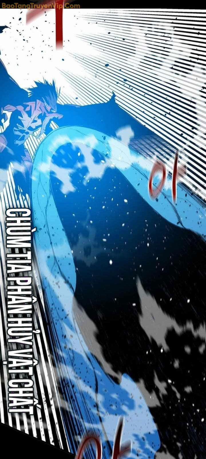 Đi Săn Tự Động Bằng Phân Thân 124 trang 52