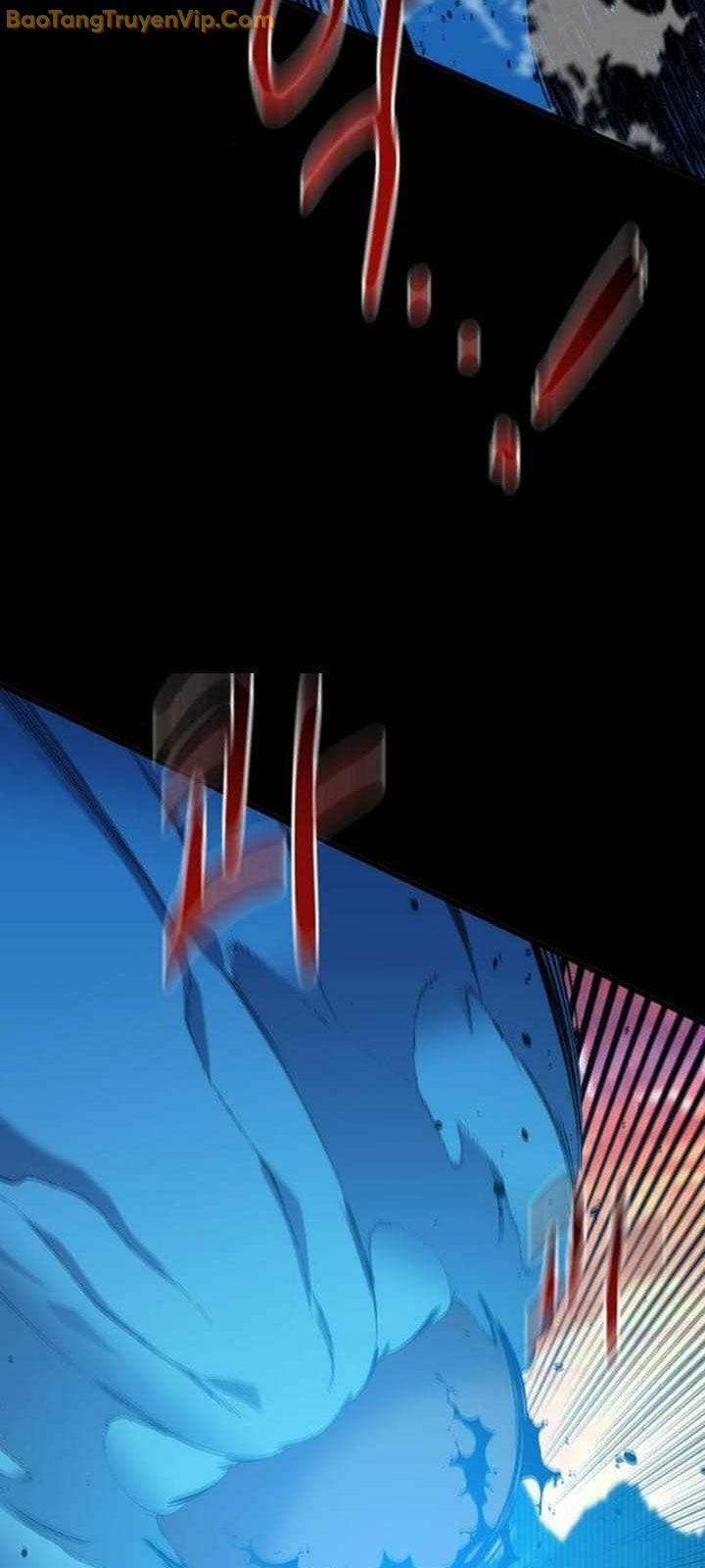 Đi Săn Tự Động Bằng Phân Thân 124 trang 53