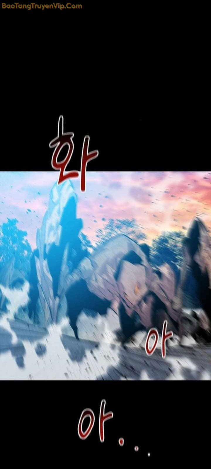 Đi Săn Tự Động Bằng Phân Thân 124 trang 56