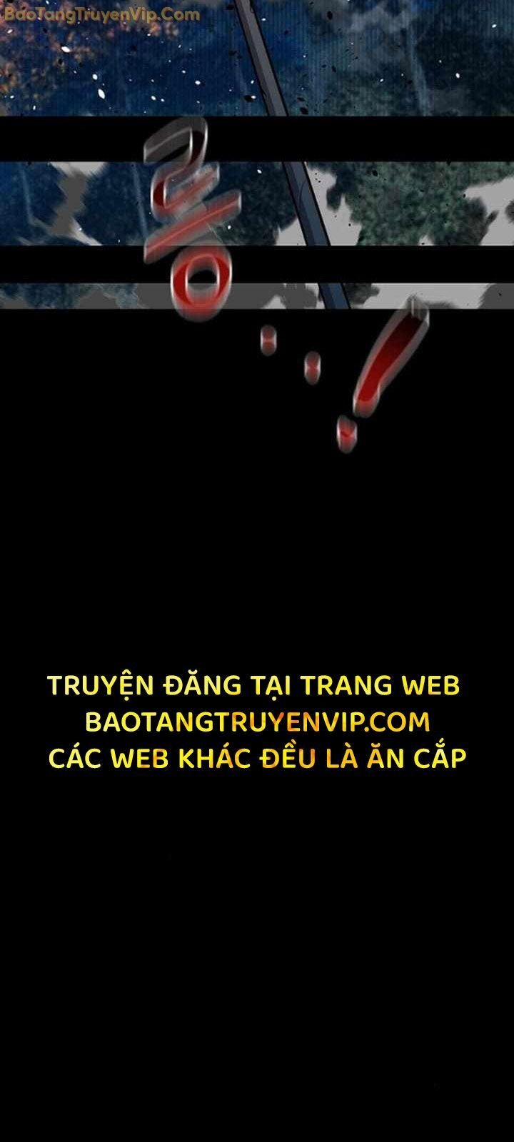 Đi Săn Tự Động Bằng Phân Thân 124 trang 58