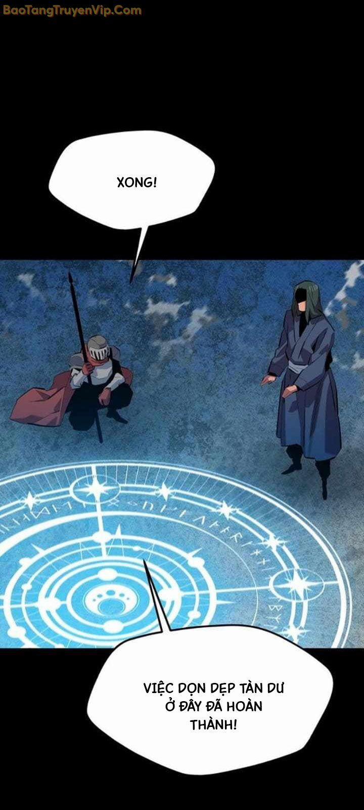 Đi Săn Tự Động Bằng Phân Thân 124 trang 59