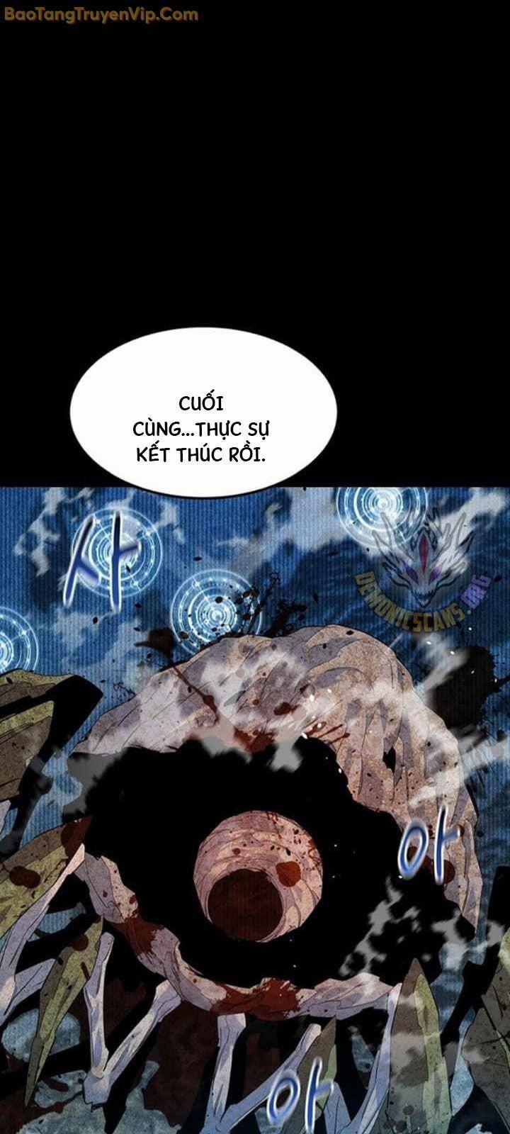 Đi Săn Tự Động Bằng Phân Thân 124 trang 62
