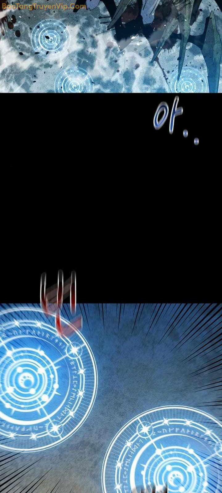 Đi Săn Tự Động Bằng Phân Thân 124 trang 63