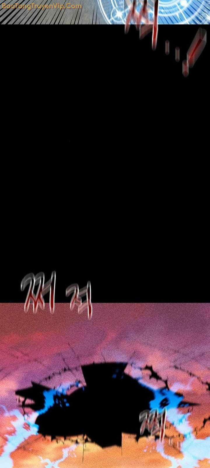 Đi Săn Tự Động Bằng Phân Thân 124 trang 64