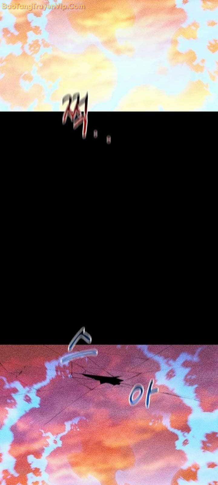 Đi Săn Tự Động Bằng Phân Thân 124 trang 65