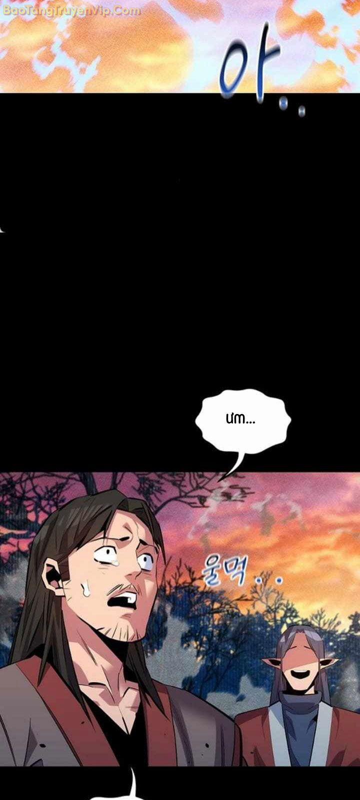 Đi Săn Tự Động Bằng Phân Thân 124 trang 66