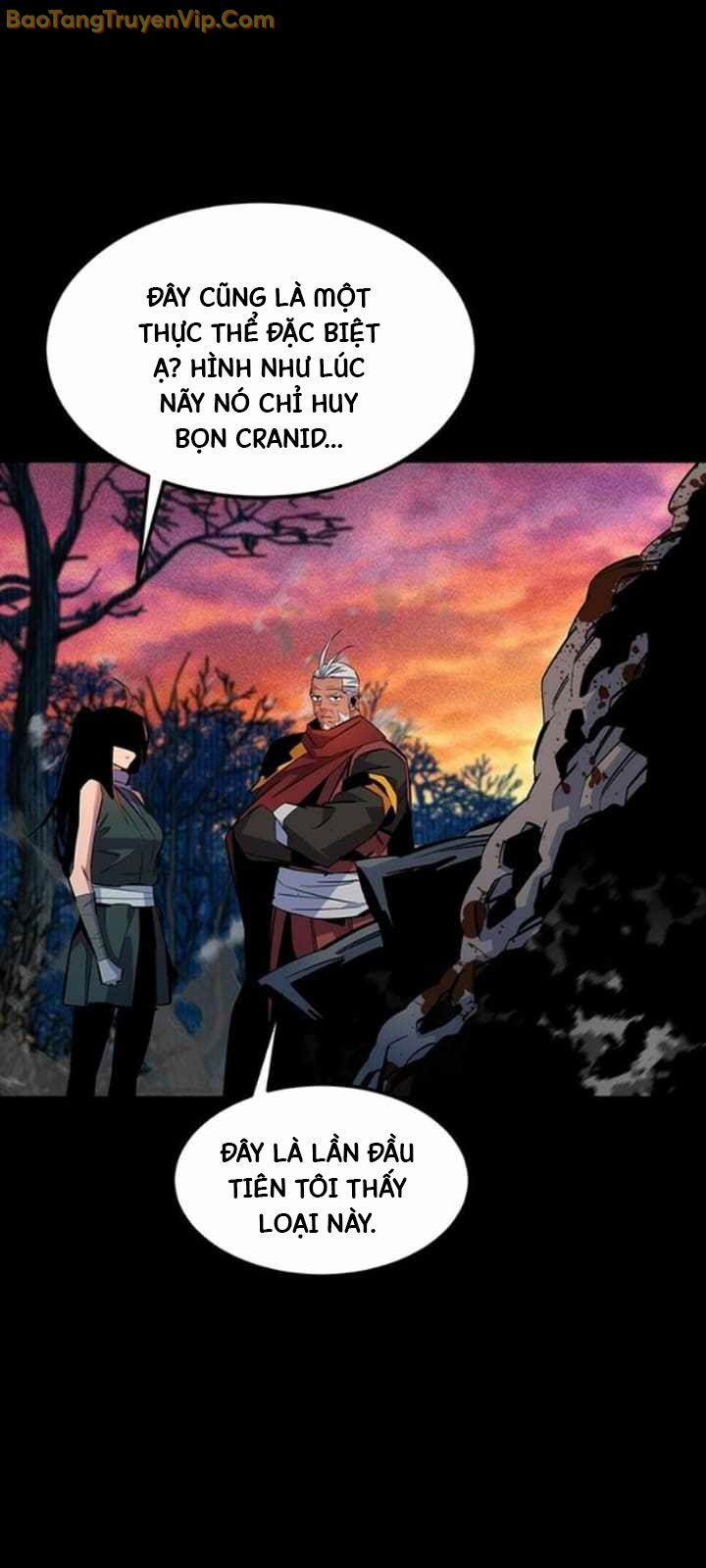 Đi Săn Tự Động Bằng Phân Thân 124 trang 71