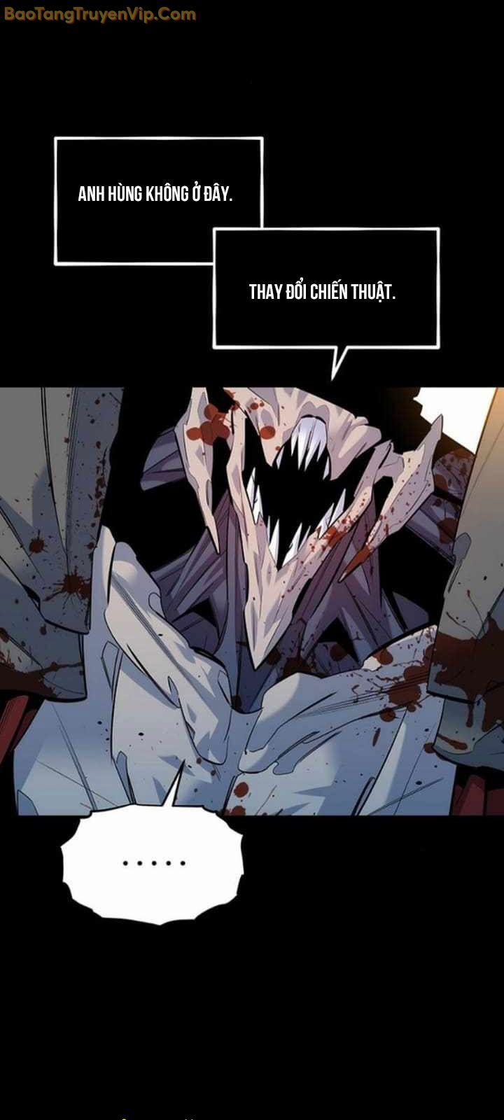 Đi Săn Tự Động Bằng Phân Thân 124 trang 72