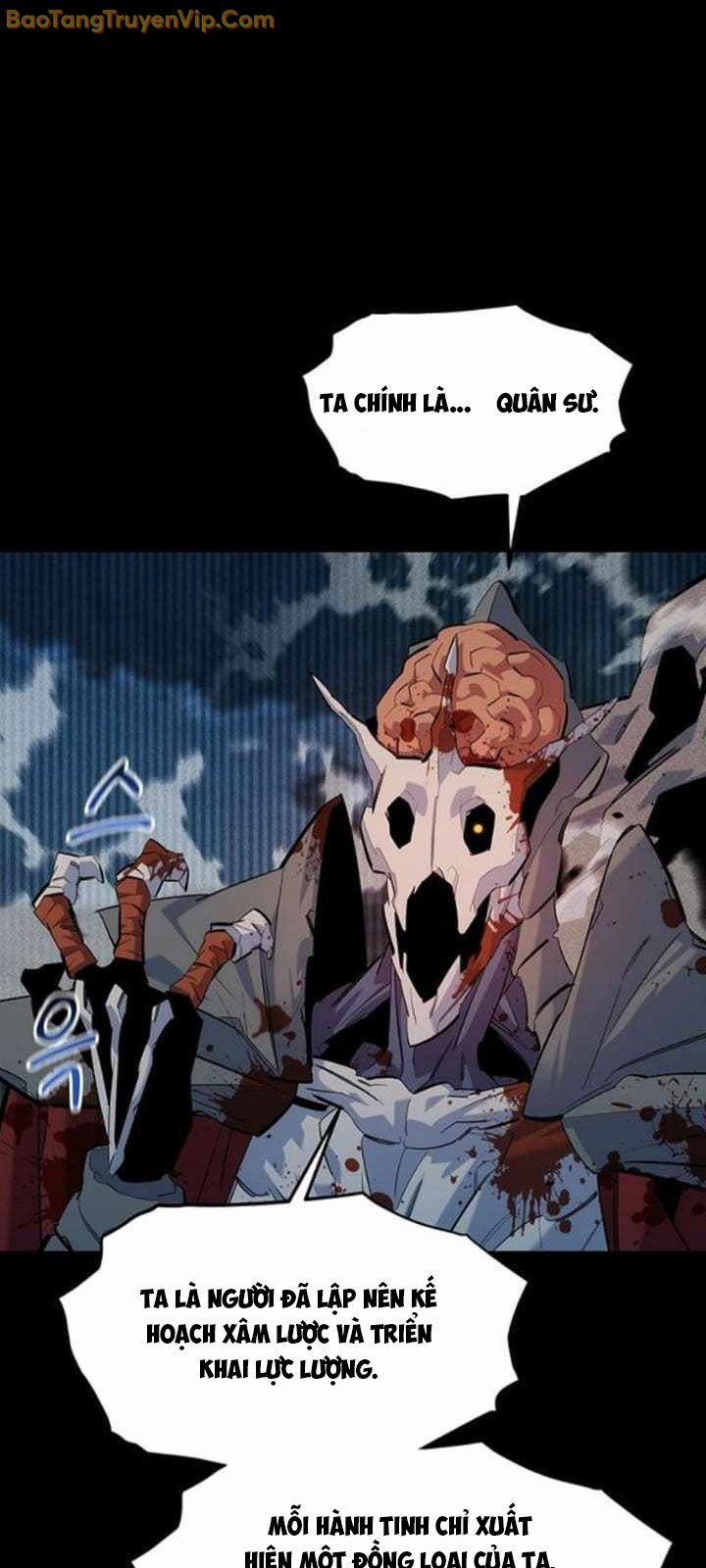 Đi Săn Tự Động Bằng Phân Thân 124 trang 74