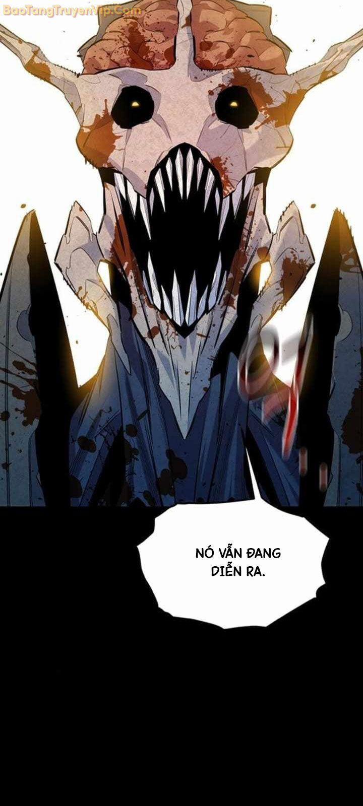 Đi Săn Tự Động Bằng Phân Thân 124 trang 80