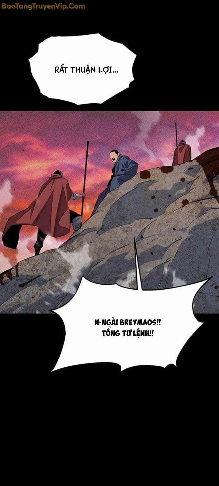 Đi Săn Tự Động Bằng Phân Thân 124 trang 81