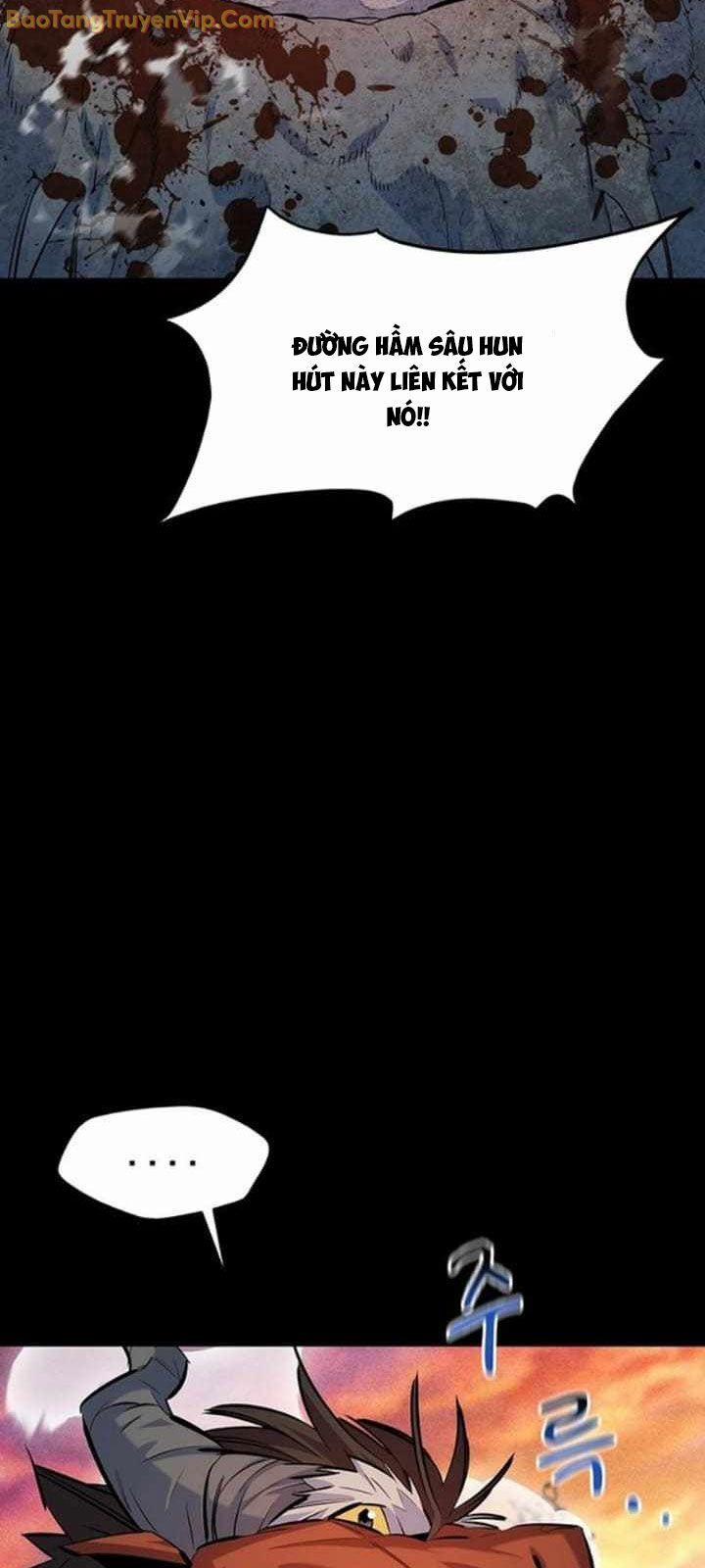 Đi Săn Tự Động Bằng Phân Thân 124 trang 83