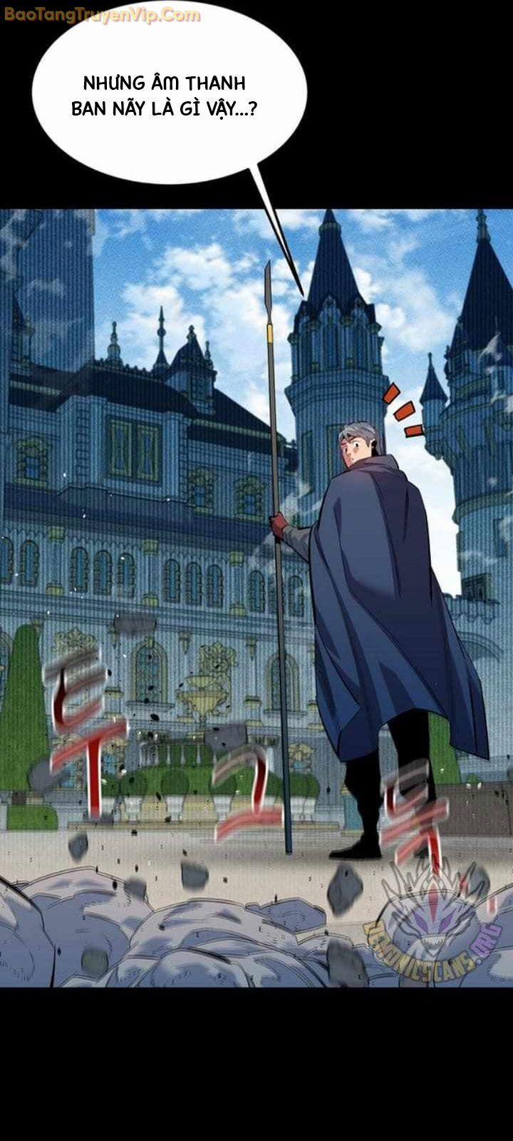 Đi Săn Tự Động Bằng Phân Thân 124 trang 86