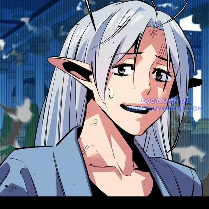 Đi Săn Tự Động Bằng Phân Thân 125 trang 100