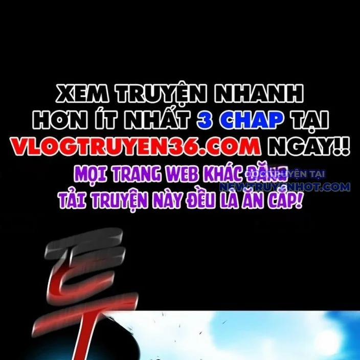 Đi Săn Tự Động Bằng Phân Thân 125 trang 101