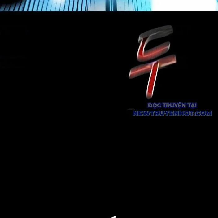 Đi Săn Tự Động Bằng Phân Thân 125 trang 103