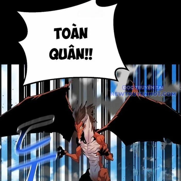 Đi Săn Tự Động Bằng Phân Thân 125 trang 104