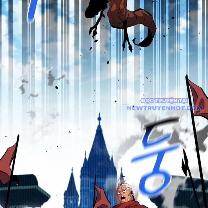 Đi Săn Tự Động Bằng Phân Thân 125 trang 105