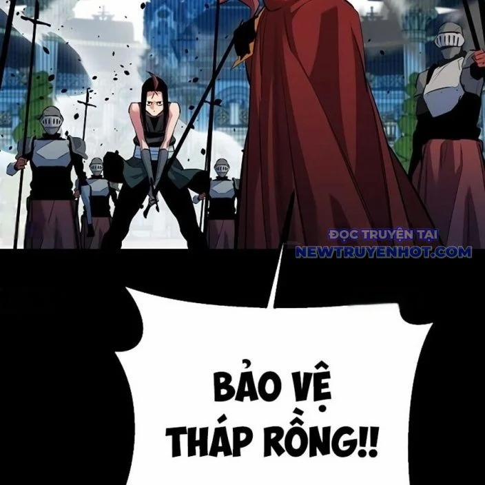 Đi Săn Tự Động Bằng Phân Thân 125 trang 106