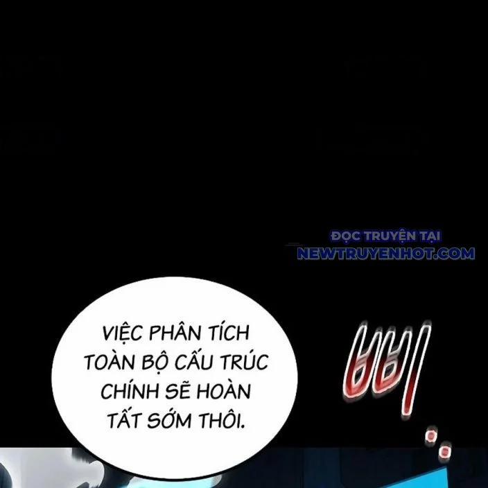 Đi Săn Tự Động Bằng Phân Thân 125 trang 108