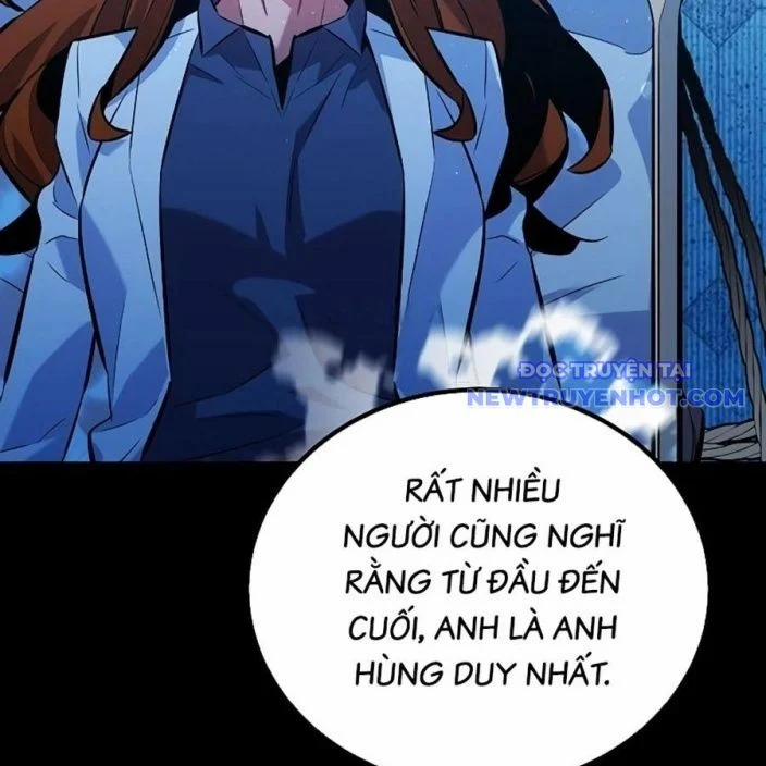 Đi Săn Tự Động Bằng Phân Thân 125 trang 112