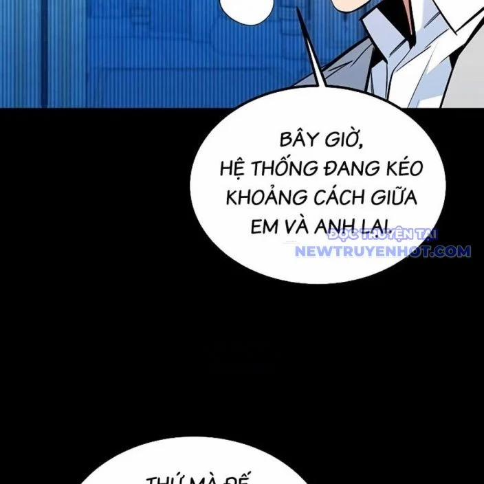 Đi Săn Tự Động Bằng Phân Thân 125 trang 115